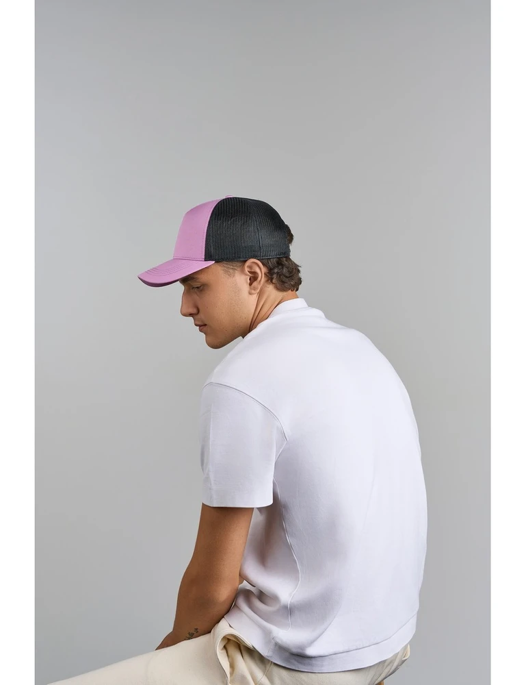 S Rapper Cotton