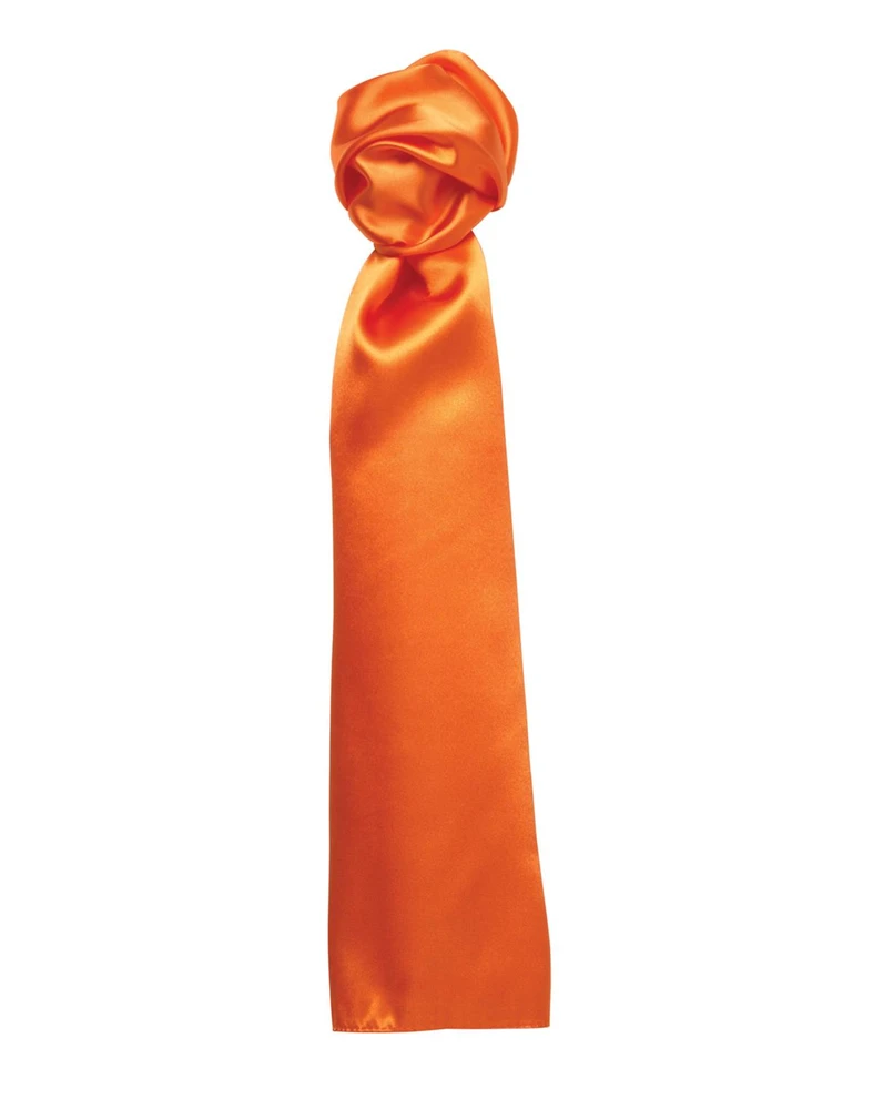 PR730 · Scarf Plain