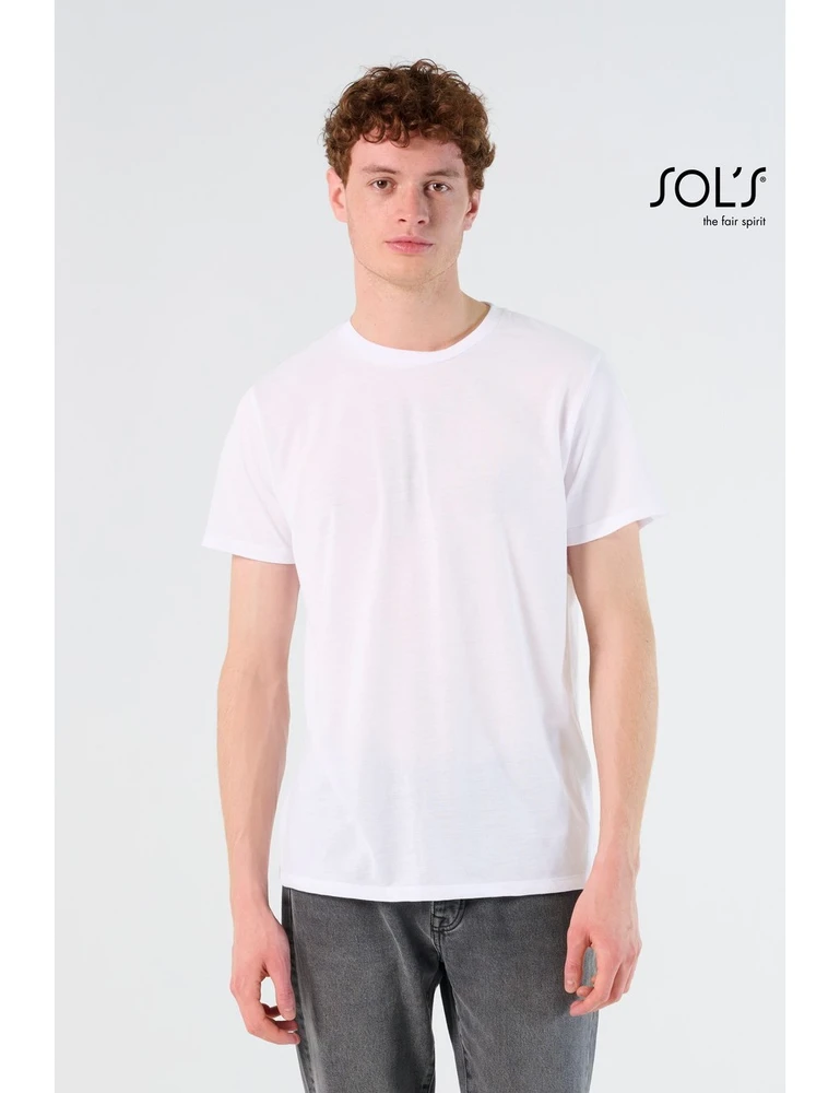 Sublima 11775