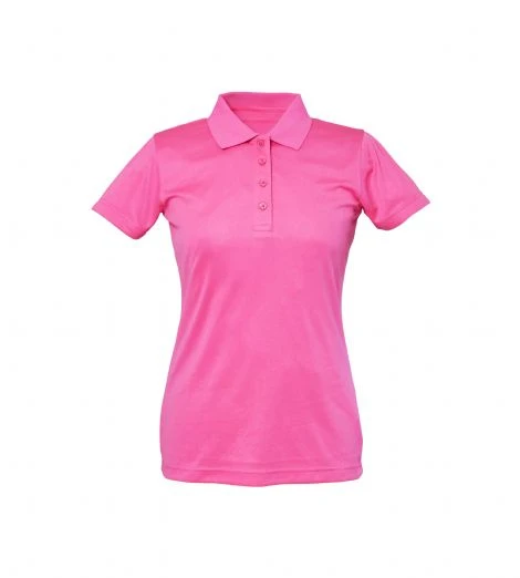 Wimbledon Lady