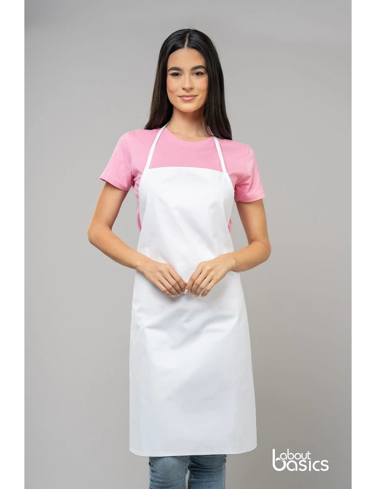 Cake 00401-B