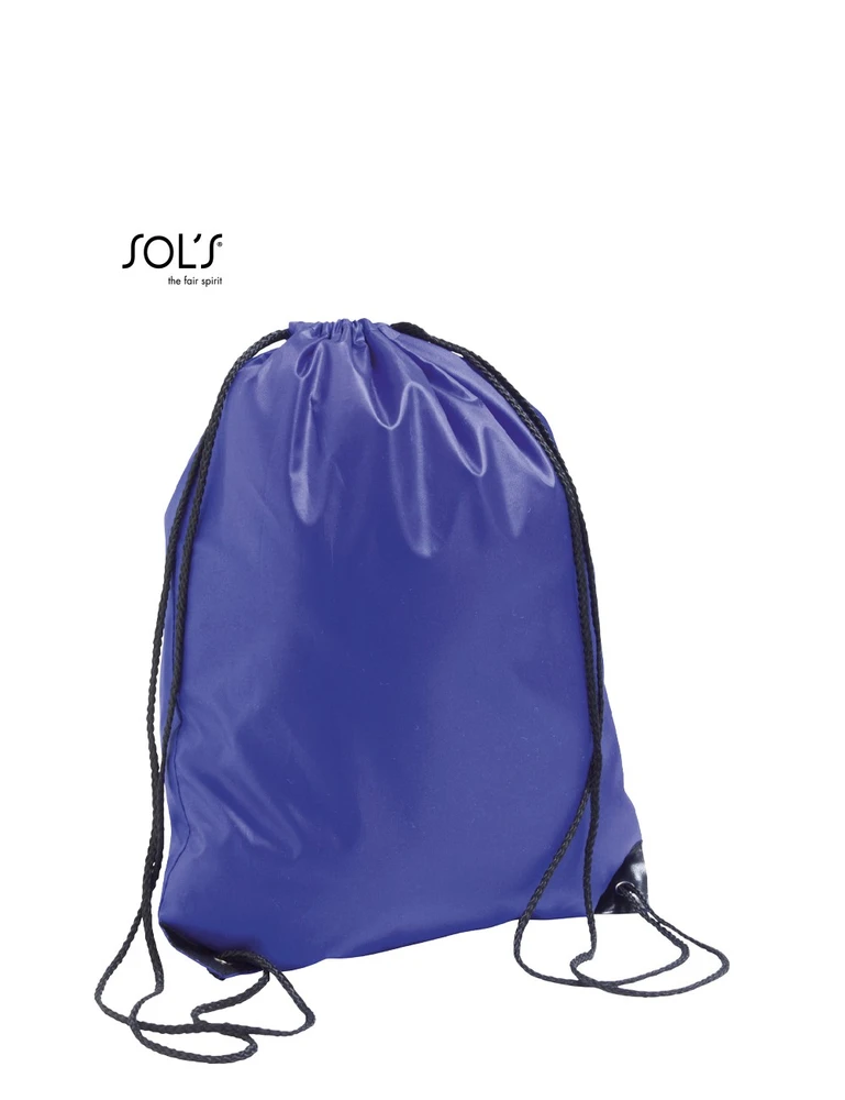 Urban 70600
