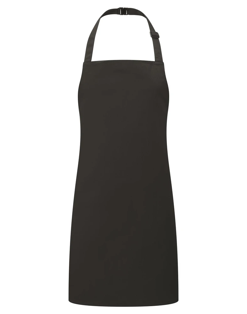 PR149 · Children's Apron