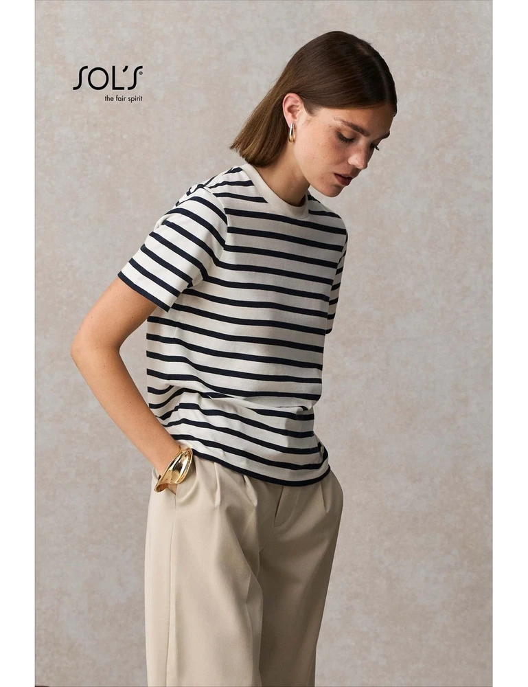 Legend Women 04776