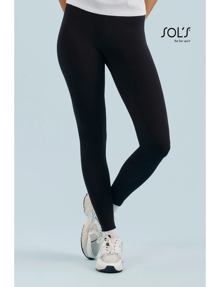 Jill 03819