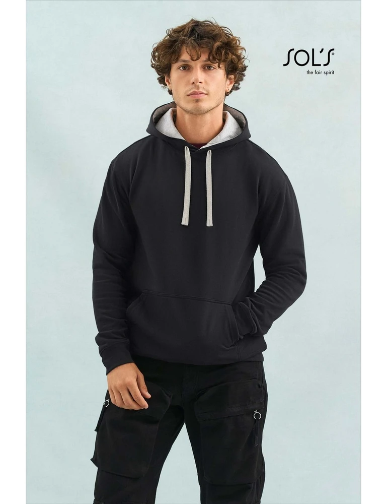 Cameron 04853