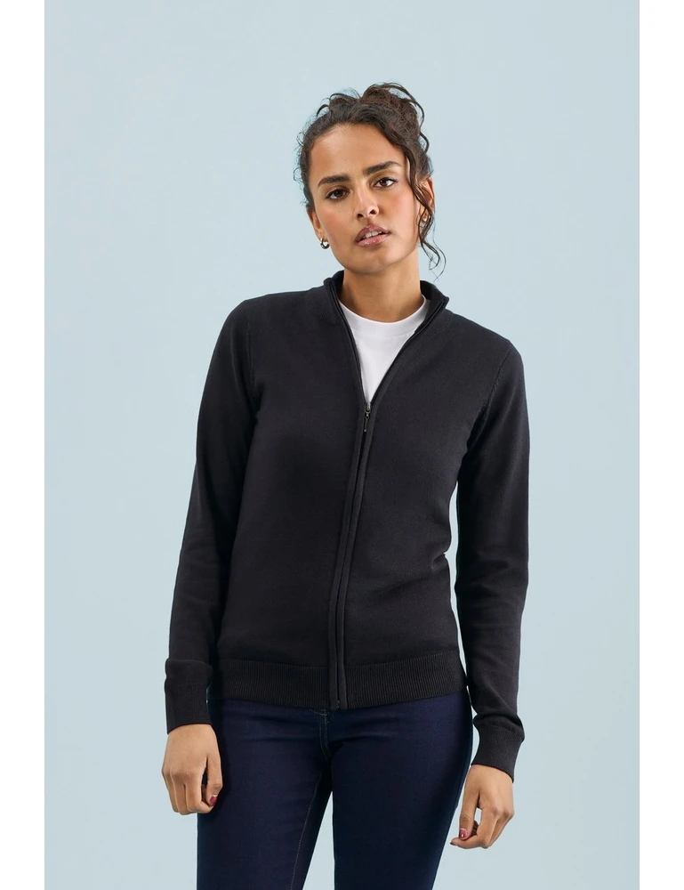 Gordon women 00550