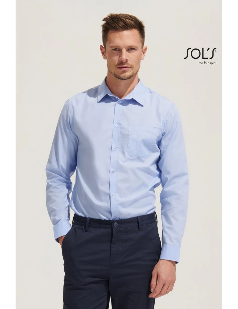 Baltimore Fit 02922