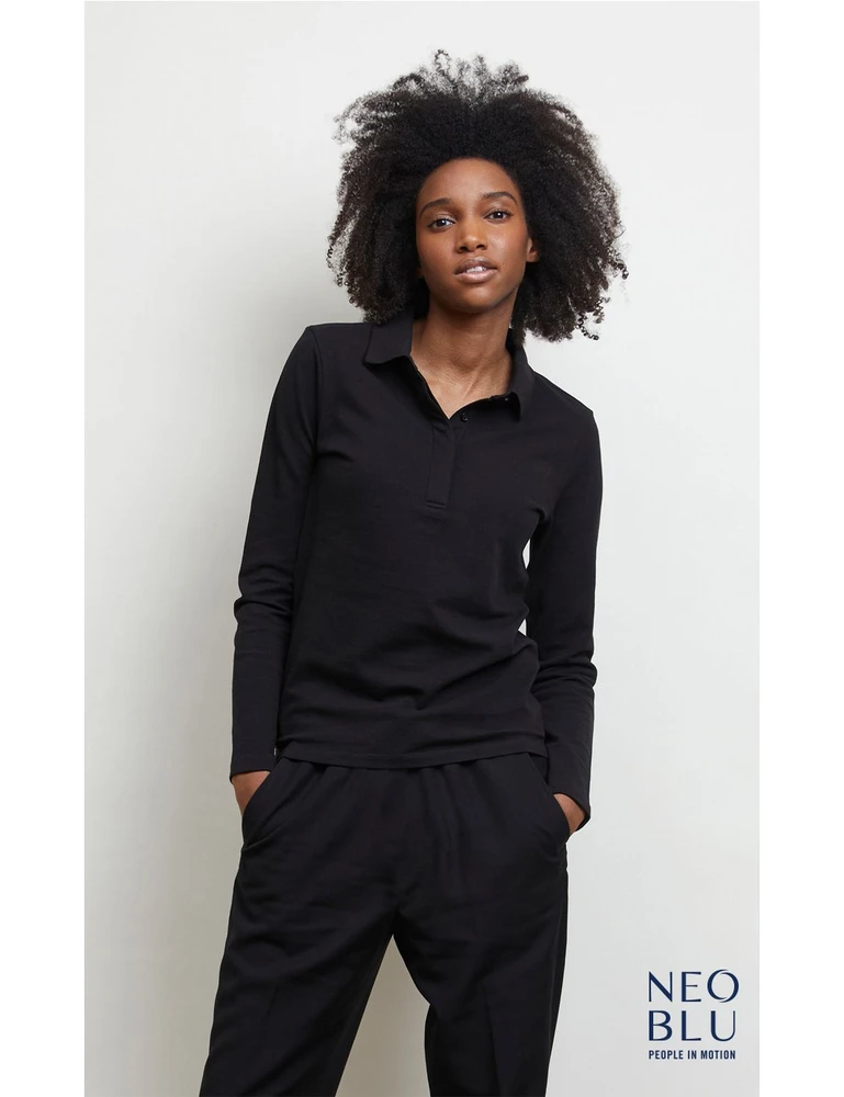 LSL Owen Women 04397