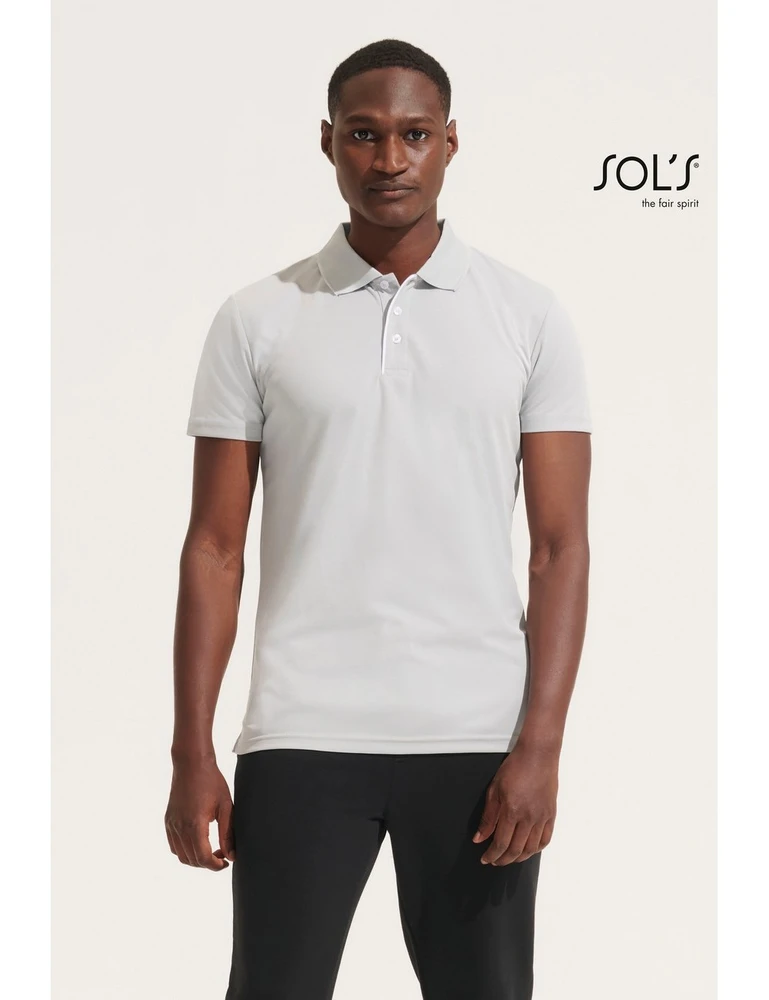 Performer Men 01180