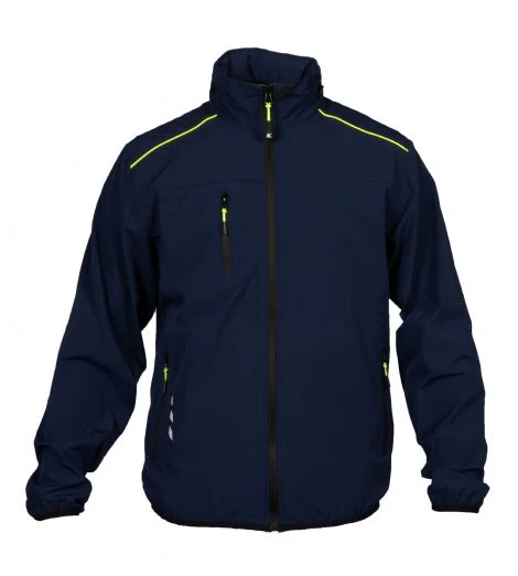 Aprica Light
