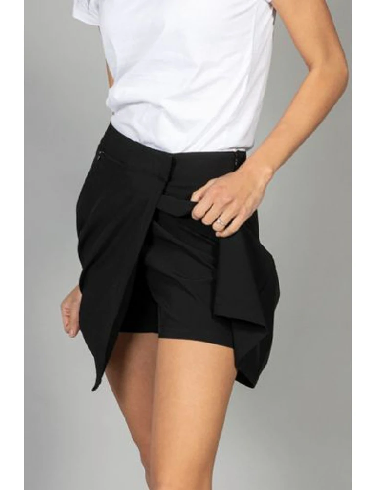 Alghero Shorts Lady