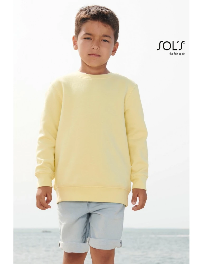 Columbia Kids 04239