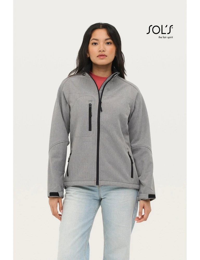 Roxy 46800