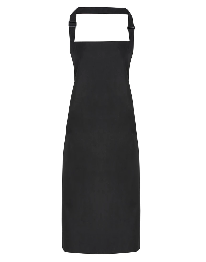 PR115 · Water Proof Bib Apron
