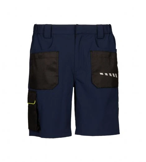 Tonale Shorts