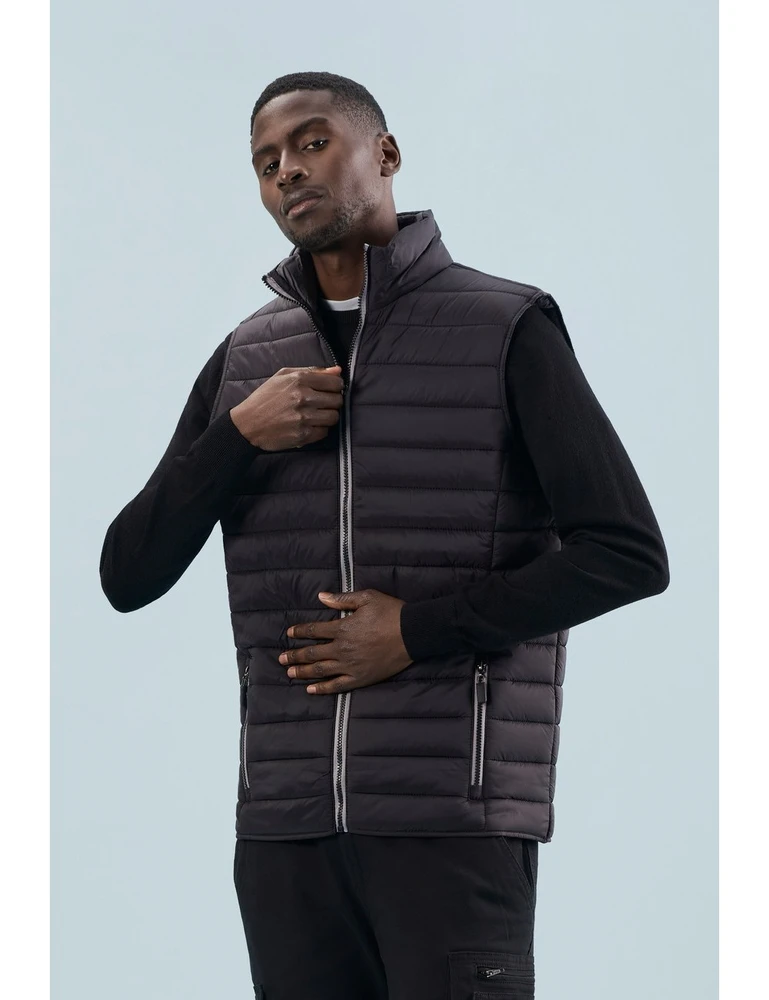Wave Men 01436
