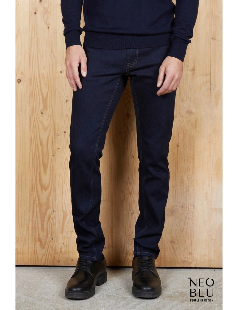 Gaspard Men 03180