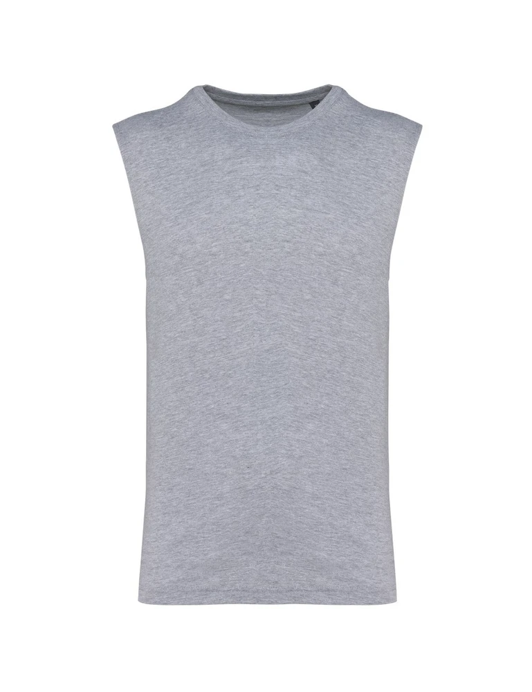 K3022ICA · MEN'S BIO150 IC SLEEVELESS T-SHIRT