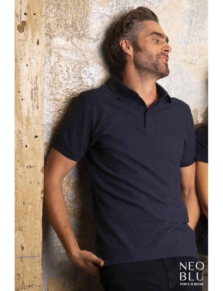 Owen Men 03188