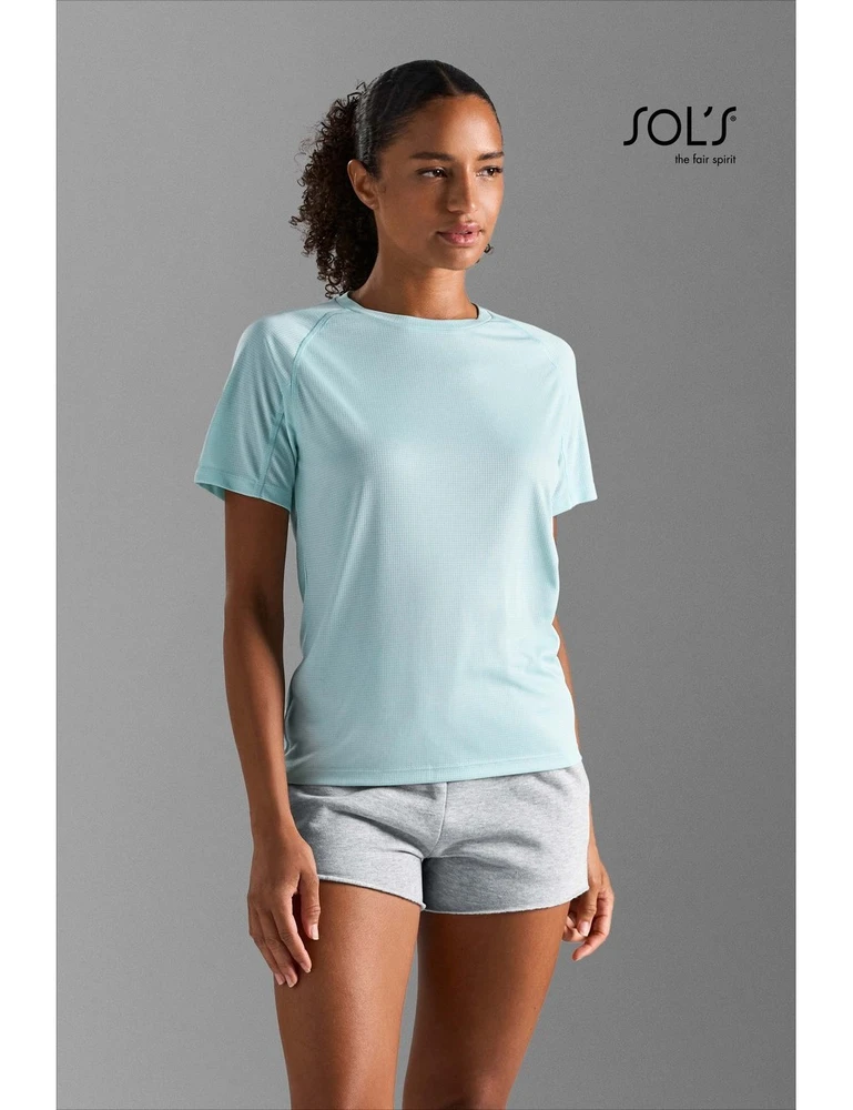 Vortex Women 04788