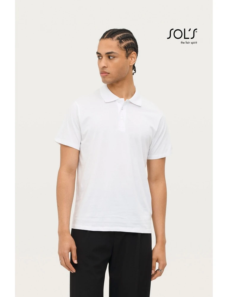 Prescott men 11377