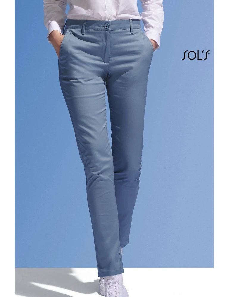 Jared Women 02918