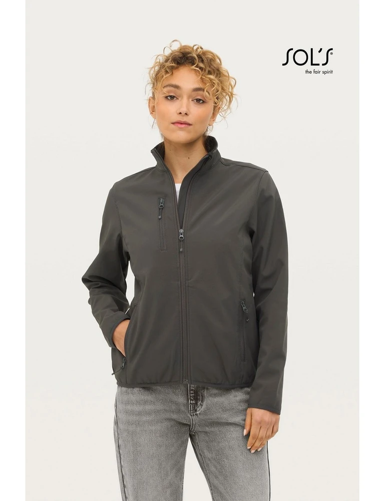 Falcon Women 03828