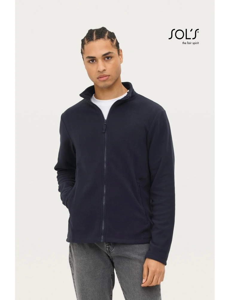 Norman Men 02093