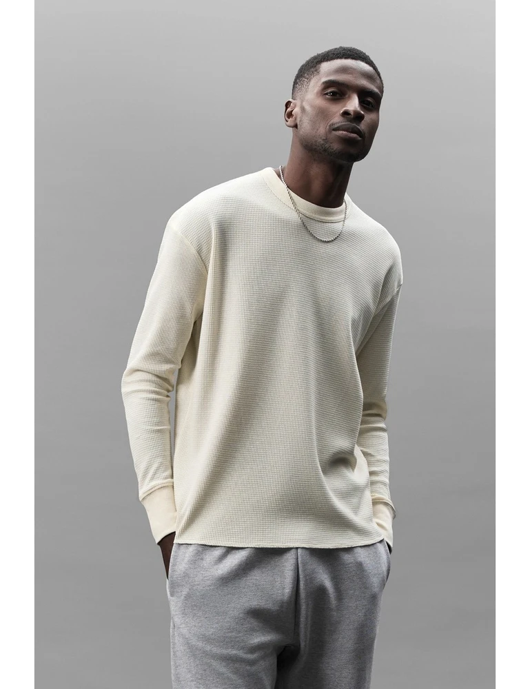 Thermal T 04453