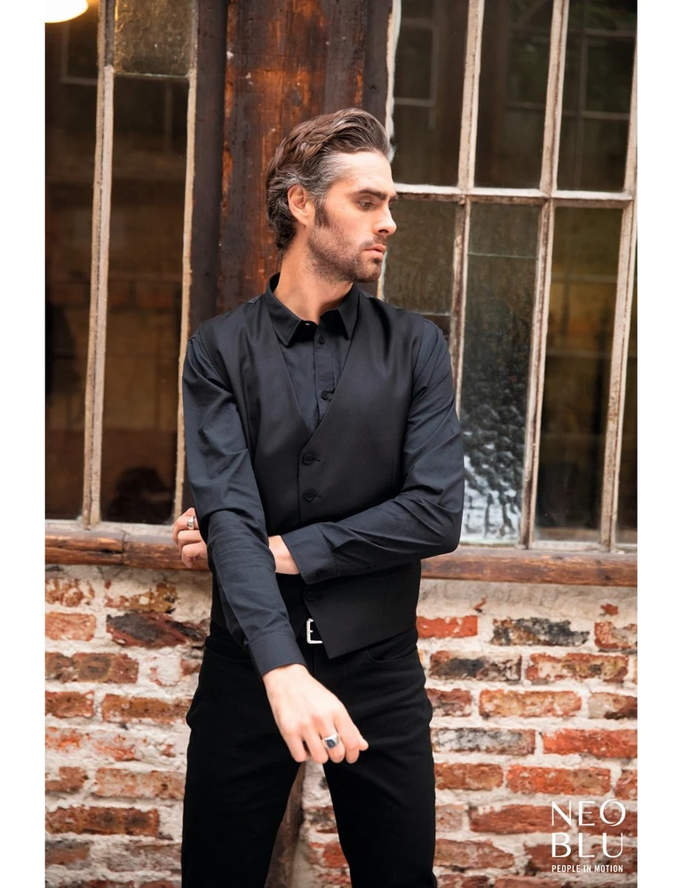 Blaise Men 03182