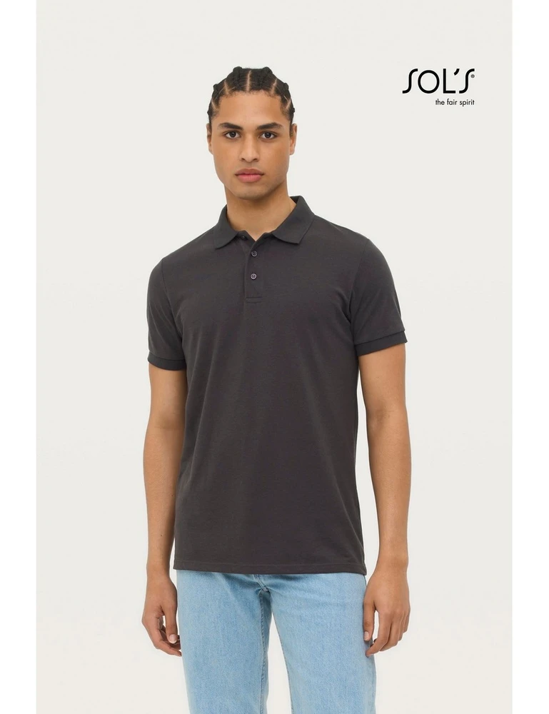 Prime men 00571