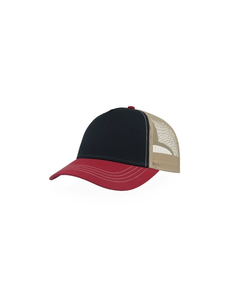 S Rapper Canvas