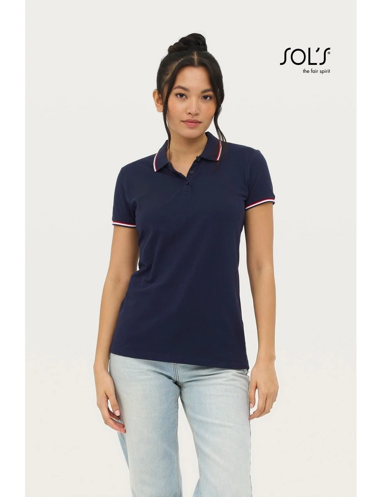 Prestige Women 02950