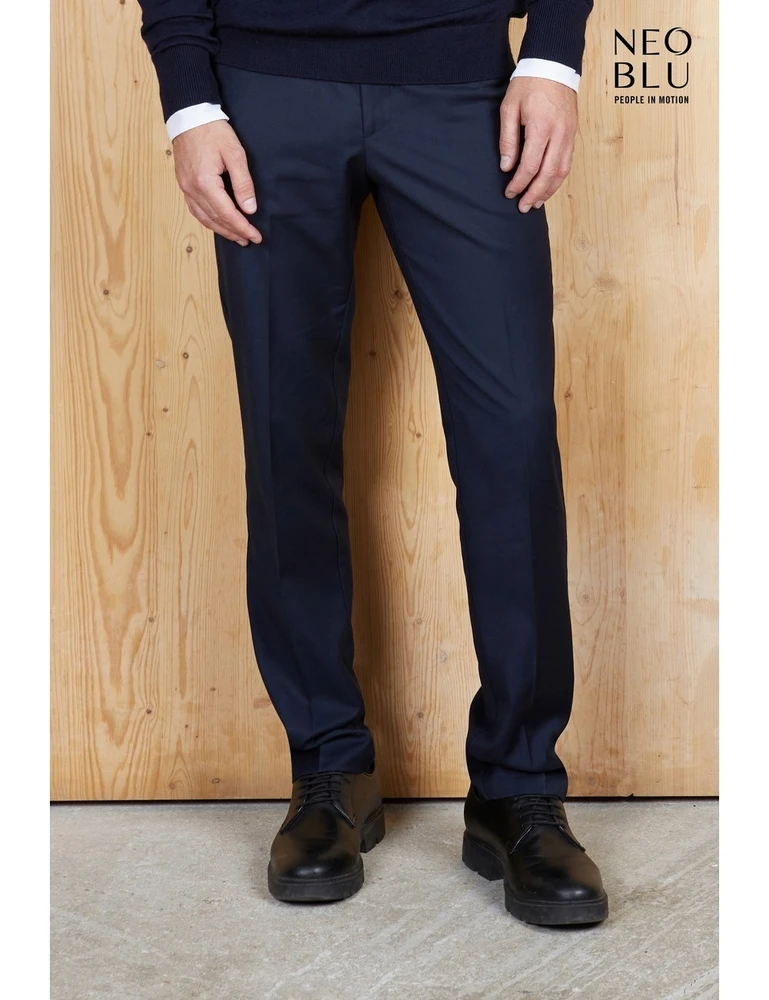 Gabin Men 03162