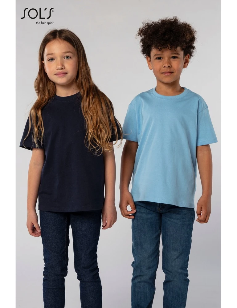 Imperial kids 11770