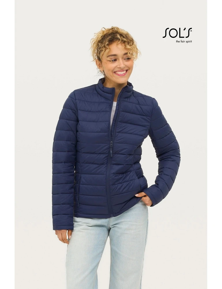 Wilson Women 02899