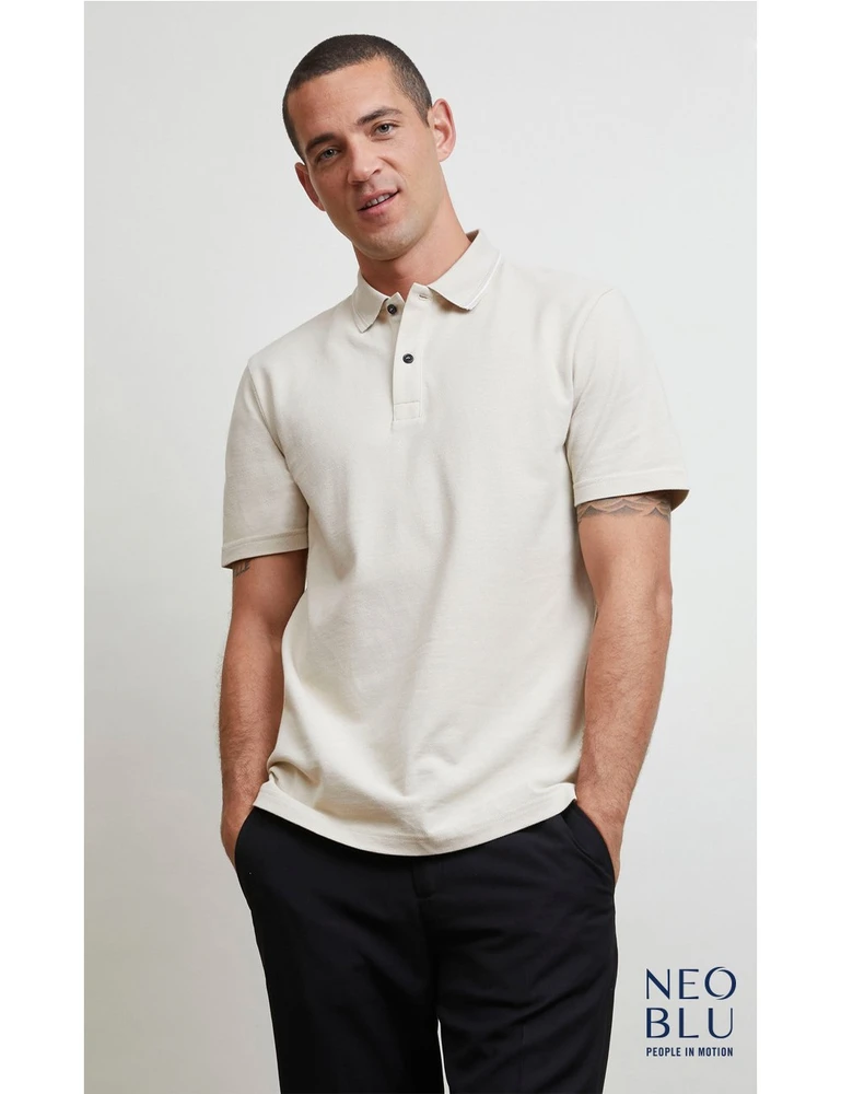 Orel 04337
