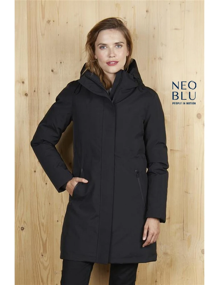Alfi Women 04005