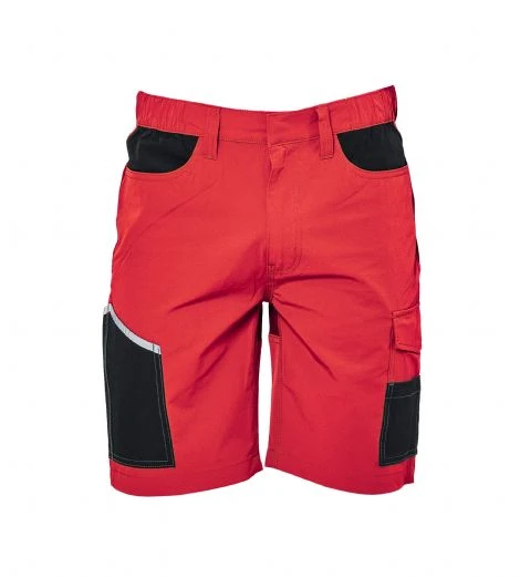 Brennero Shorts Man