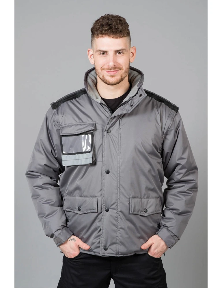 Monaco