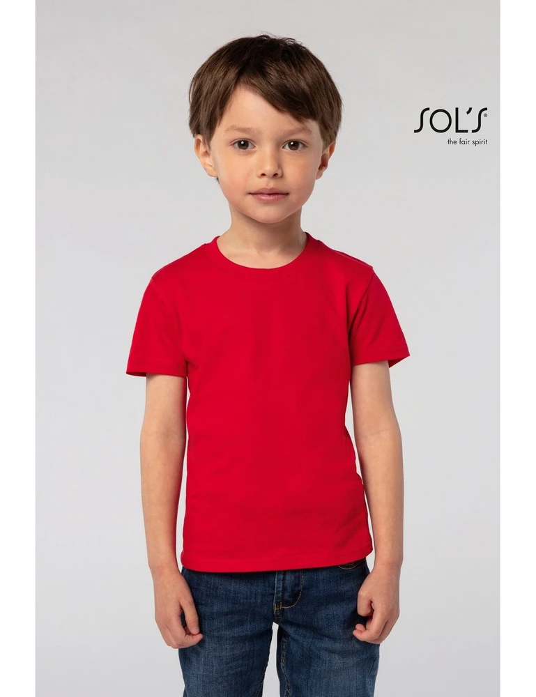 Pioneer Kids 03578