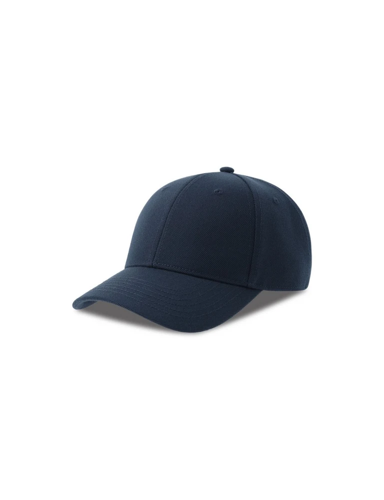 S- Champion