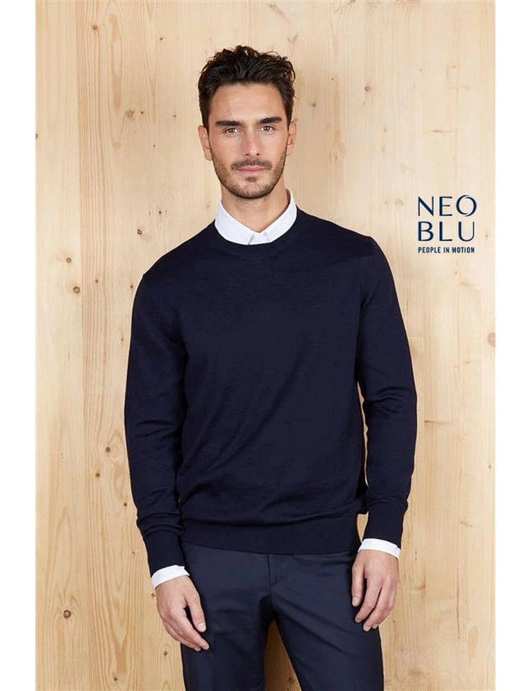 Stuart Men 04037