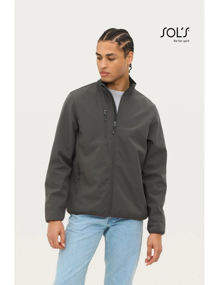Radian men 03090