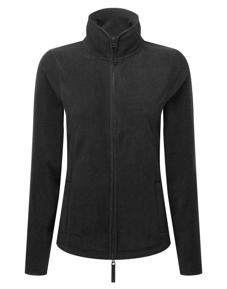 PR824 · Women's 'Artisan' Fleece Jacket