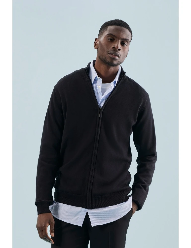 Gordon men 00548