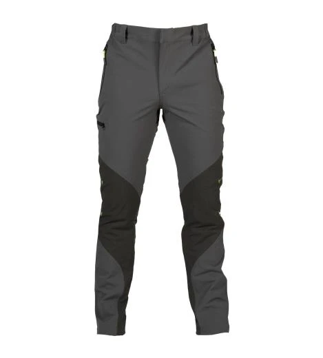 Adamello Medium
