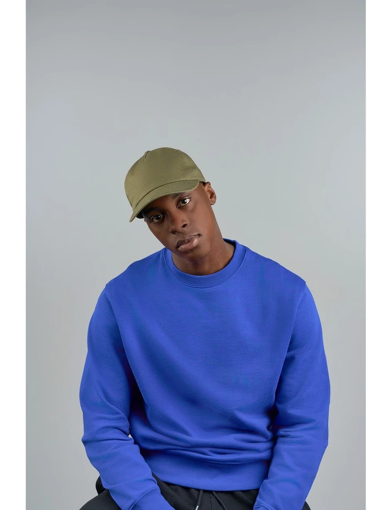 S Dad Hat Five