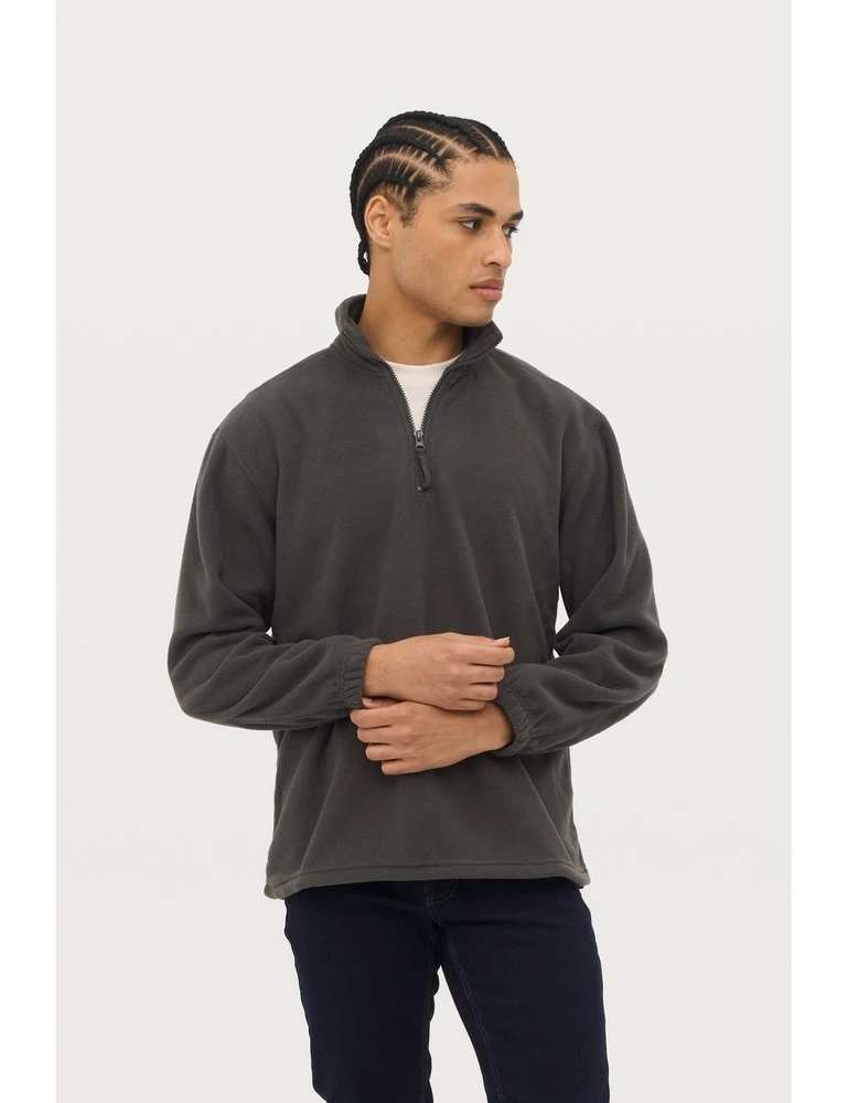 Ness 56000